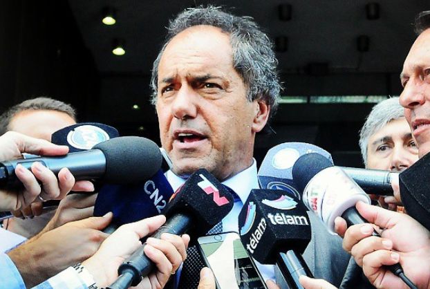 Argentina | A un mes de las elecciones, no se vislumbra un ganador en primera vuelta