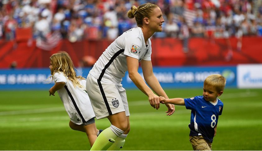 Estrellas y estrellitas