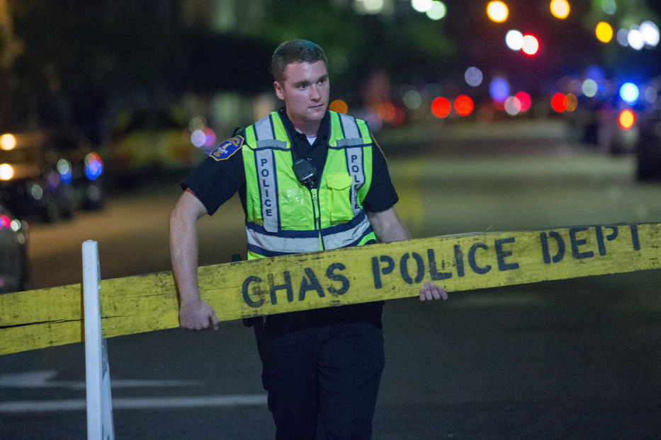 Absolutamente racista