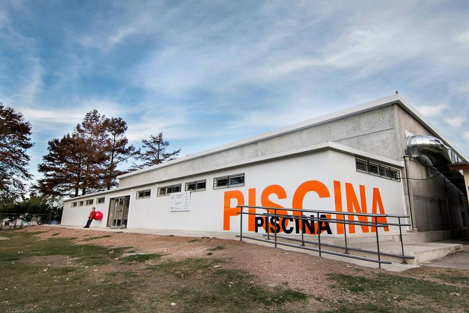 Si este no es del pueblo...