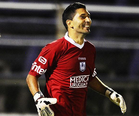 Campaña independiente