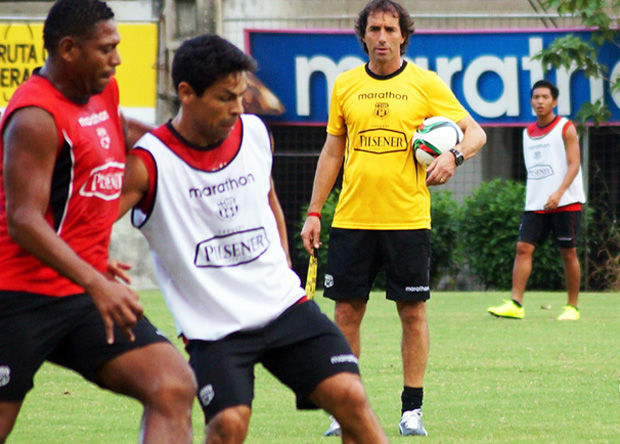 Uruguayo por uruguayos