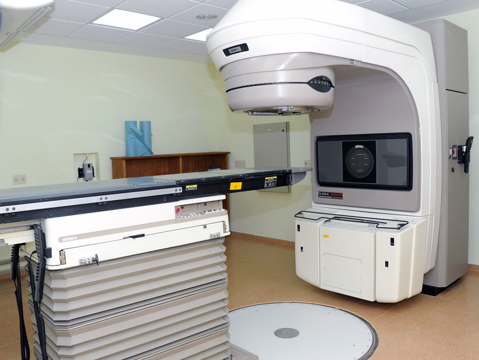 Rápido y beneficioso