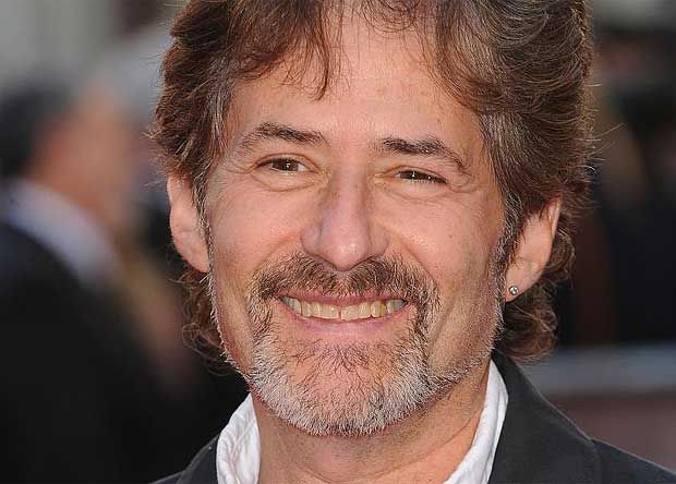 His heart will go on