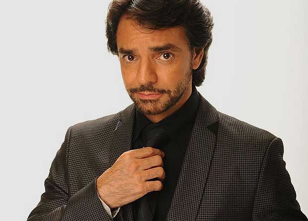 Un cuento internacional