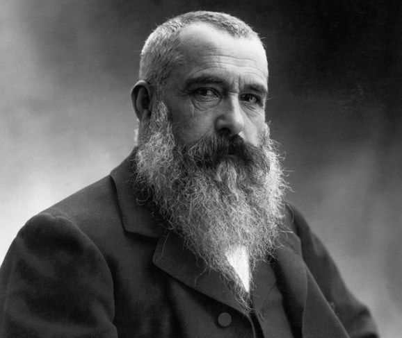 Metele que son pasteles