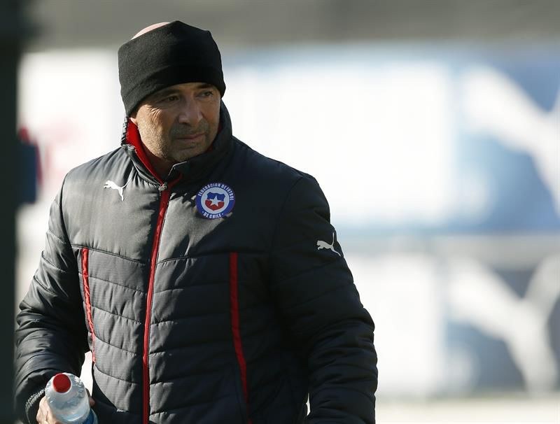 El que el alma pronuncia