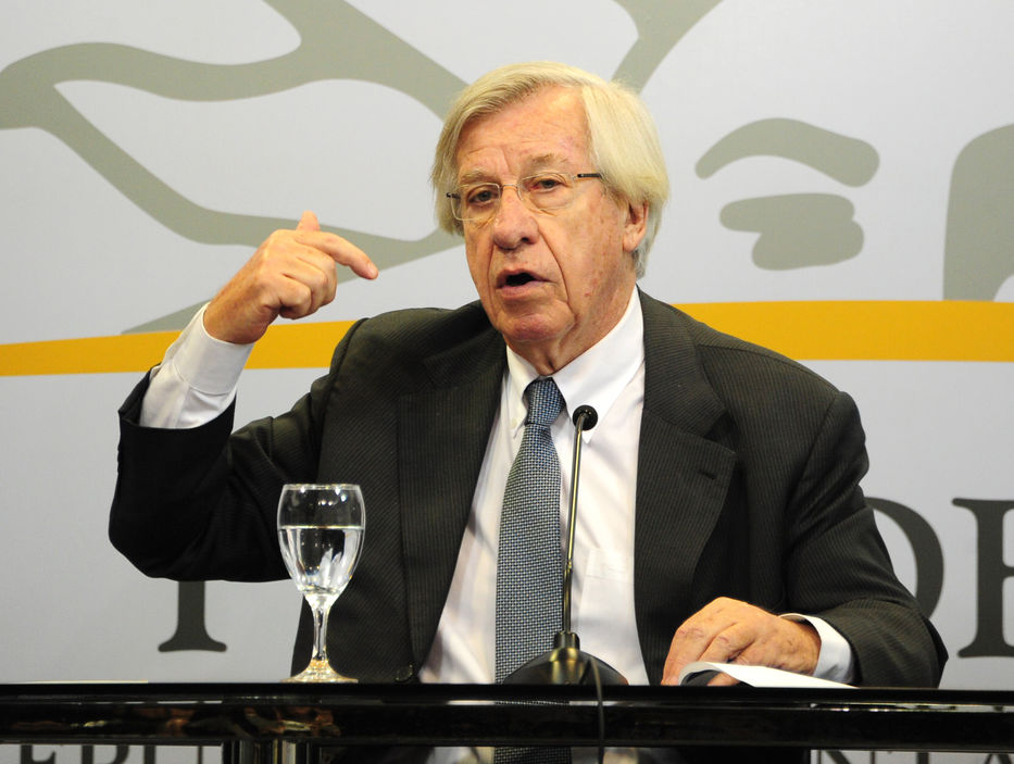 Olimpíada matemática