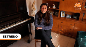 NOSOTROS: ¿Qué sentís cuando ves la bandera uruguaya? + ¿Te animás a cantar Marcha mi bandera?