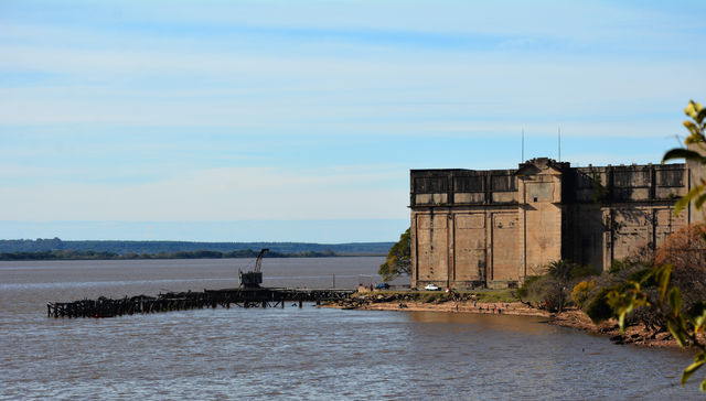 Patrimonio 2015