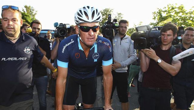 Tramposo por siempre