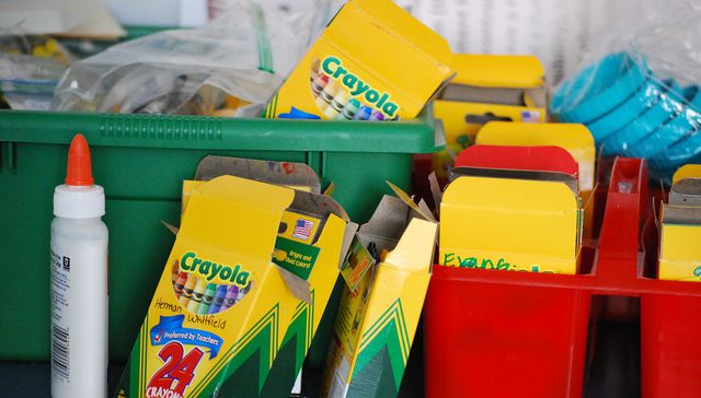 Se vienen las clases