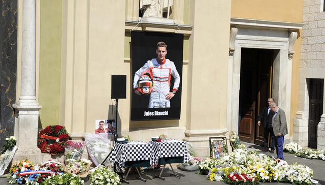 Siempre en el recuerdo