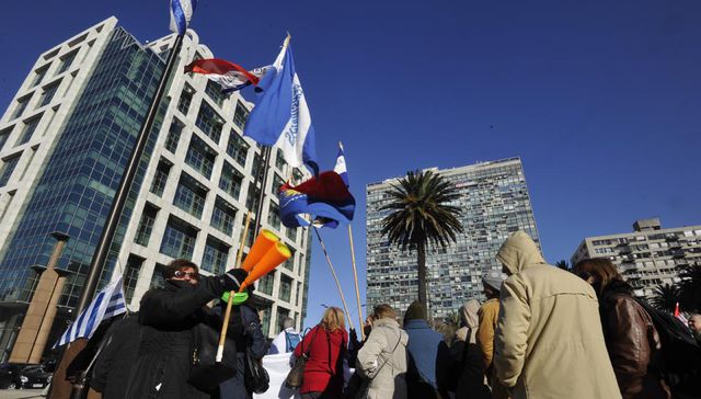 Pan dulce, turrón y sidra