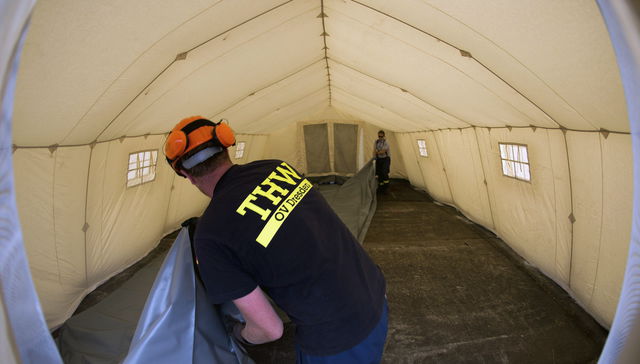 Esta película ya la vimos