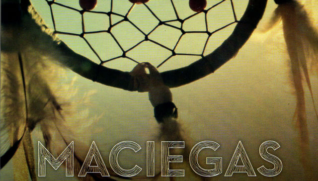 Que toda la vida es sueño