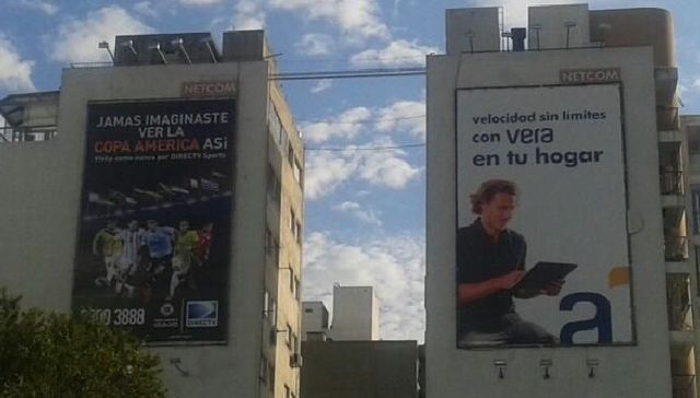 Dando Captura XXXVII