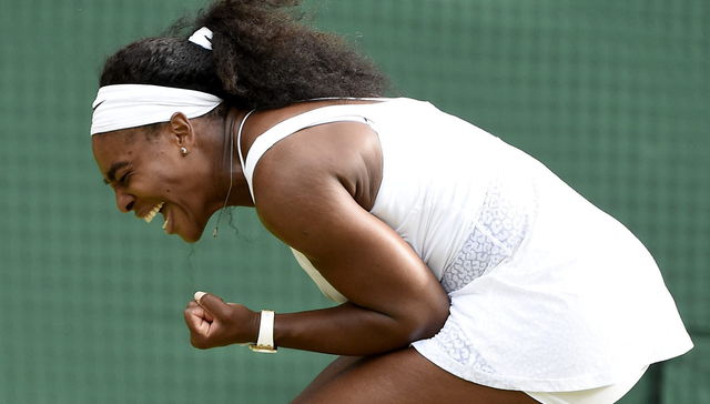 Por The New York Times