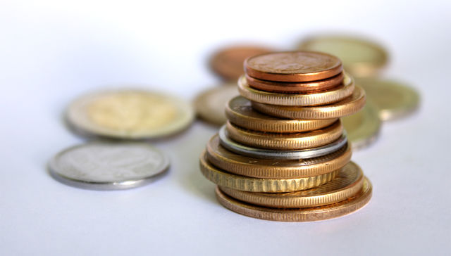 Escribe Sergio Botana