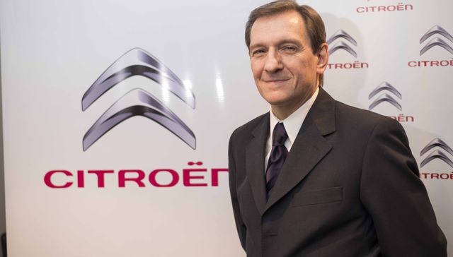 Citroen Argentina promete una novedad de producto por mes
