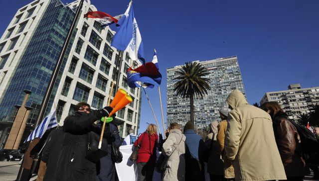 Pan dulce, turrón y sidra