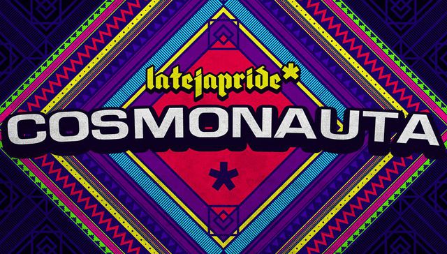 Al infinito y más allá