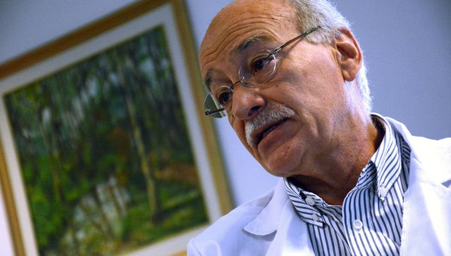 (Casi) todo es posible