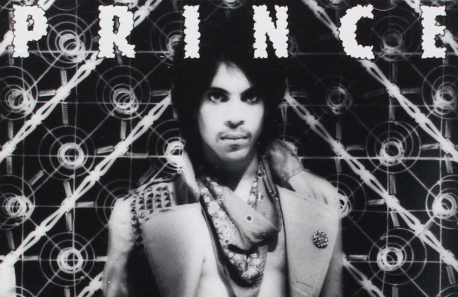 Antes conocido como...