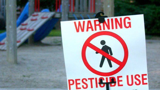 Uruguay firma acuerdo con la FAO para gestionar 160 toneladas de plaguicidas