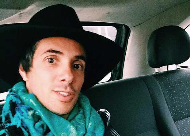 ¿Vos sabés quién soy yo?