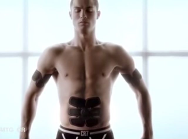 Dedicación absoluta