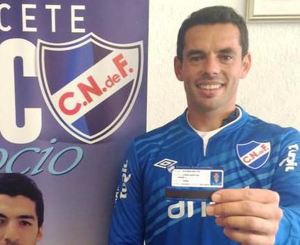 Carta de presentación