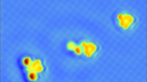 Por los chiquitos que vienen