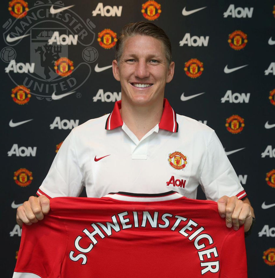 Lo que me mandó el doctor