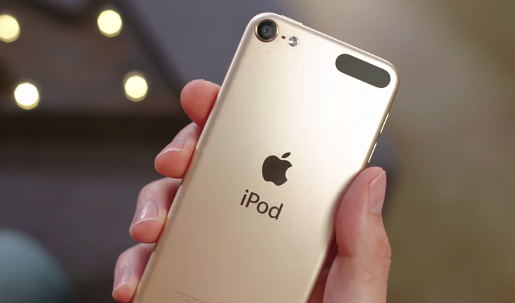 Si te gustan las manzanas