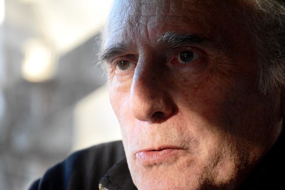 El diablo y el señor Jones