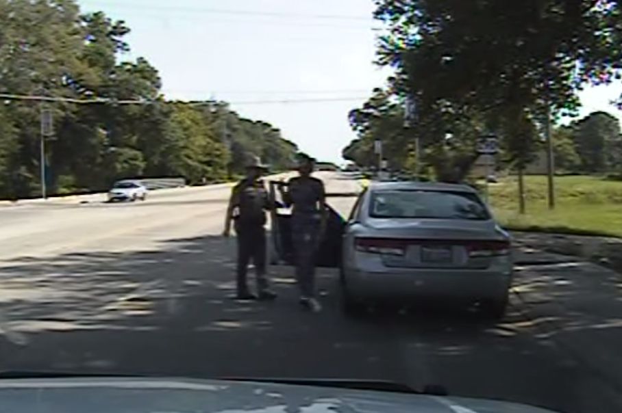 El principio del fin