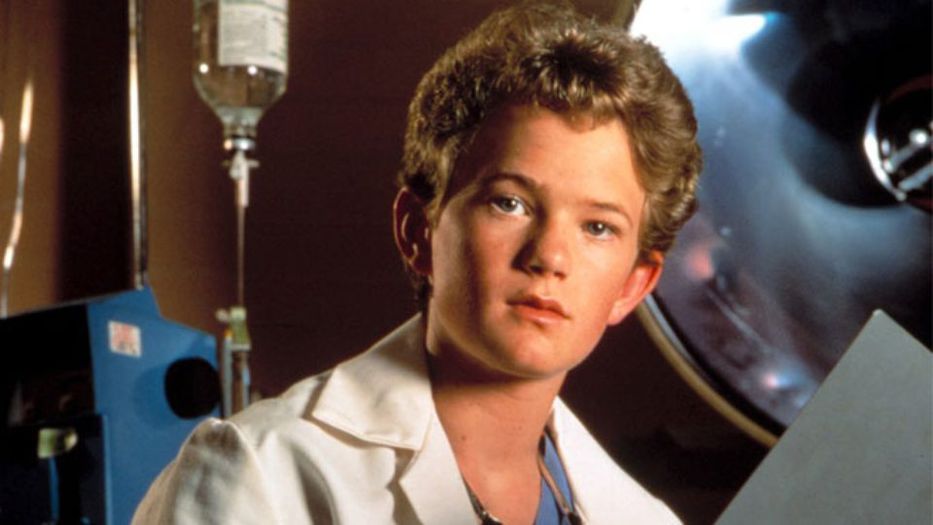 Con razón y corazón