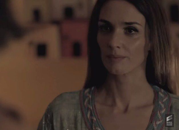 Que no se entere Lope