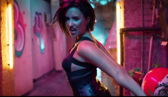 No te olvides de mí