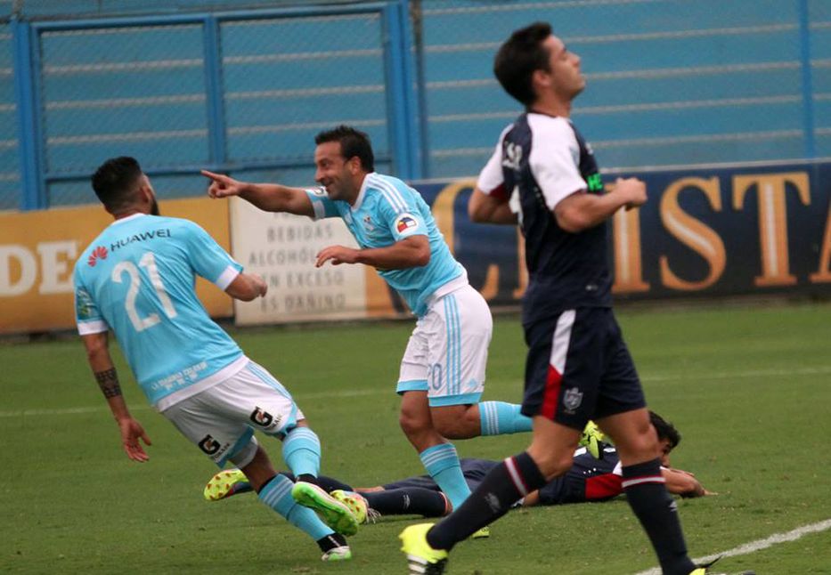 Los que no tienen receso