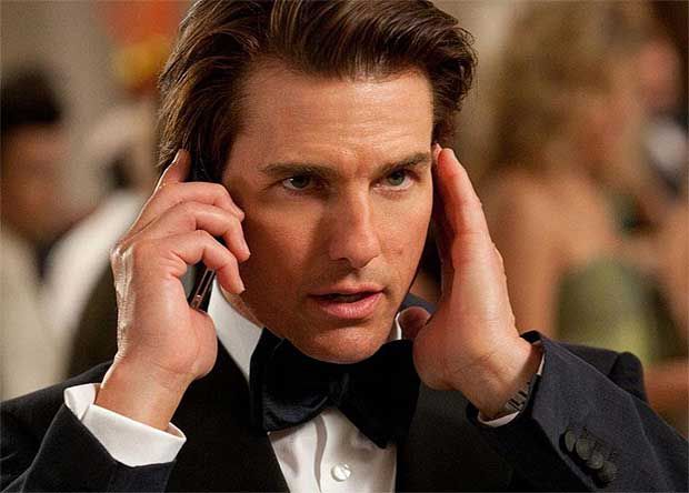 Si decides pujar por él