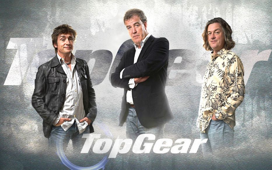Volver a empezar