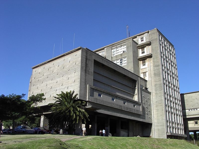 Justicia condenó a Udelar a pagar más de $ 3 millones por no hacer una pericia