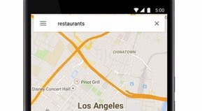 Pica por todos mis compañeros
