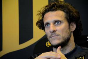 El vencedor de prejuicios