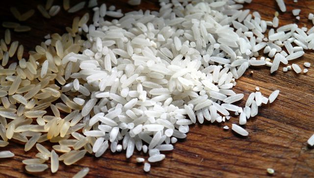 La auténtica grieta