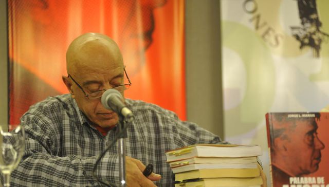 La casa de los Pérez