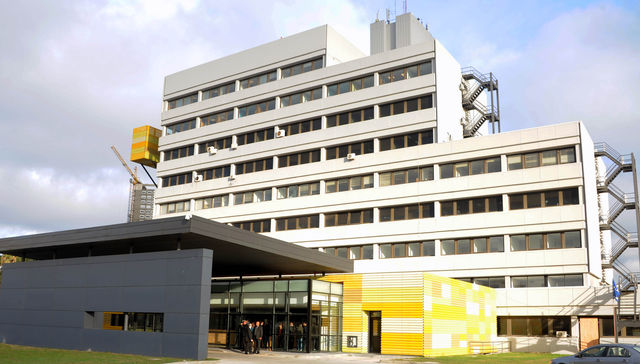 Desde la tierra del sol naciente