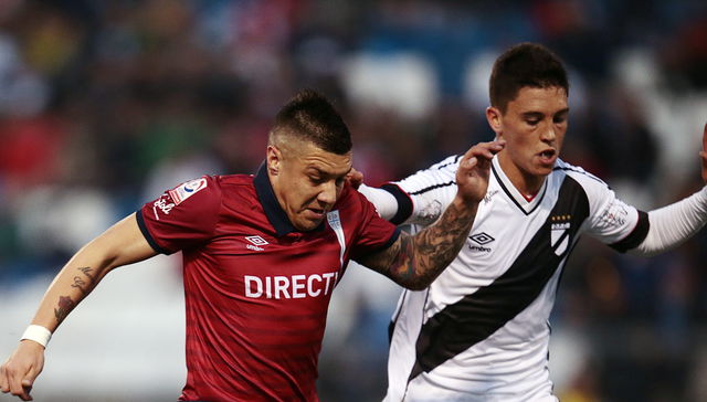 Juego cruzado